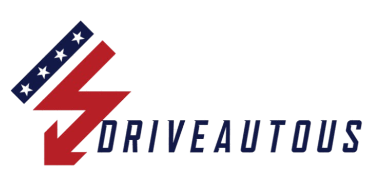 DriveAutous
