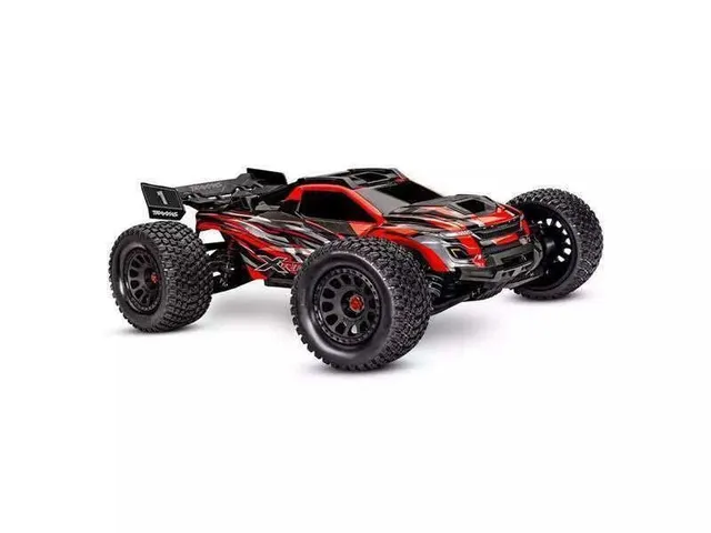 /69d5ffbac2e9ef0009f81919/2026/04/22/product-img-69e8fd7cac60d769a9fb1f24.png